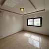 Résidence California – Immeuble R+5 (Aux Almadies) thumb 12