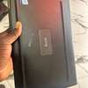Dell xps 13 thumb 3