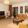 APPARTEMENT F3 MEUBLÉ À DAKAR PLATEAU thumb 7