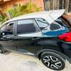 Renault QM3 2016 thumb 3