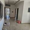 Appartement F4 Cité Damel 2 thumb 8