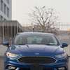 FORD FUSION 2017 thumb 0