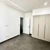 Appartement F3 à louer - SouRok 6 thumb 3
