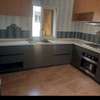 Sacré cœur grand appartement F4 à louer thumb 5