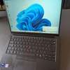 Lenovo Ultra 7 (15th gen) /512gb / 16gb ram thumb 8
