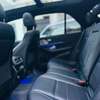 Mercedes GLE 350 4 MATIC Année 2020 thumb 9