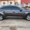 Renault sm6 thumb 0