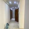 appartement F4 a louer DJILY MBAYE thumb 1