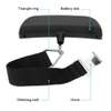 Balance à bagages numérique 50 kg/110 lb pour voyage thumb 8