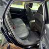 Peugeot 308 2017 thumb 2