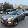 Hyundai santafe essence thumb 4