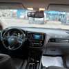 Mitsubishi outlander 7 places thumb 14