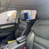 Renault Qm6 full option 2.0 thumb 6