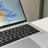 Hp Elitebook 845 G11. Ryzen 5 thumb 6