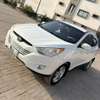 Hyundai Tucson 2013 thumb 11