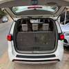 Kia carnival2017 à vendre thumb 1