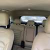 FORD EDGE 2019 thumb 8