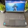 Lenovo 13th gen / ssd 256gb / 8gb ram ddr5 ordinateur thumb 0