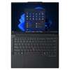 Lenevo Think Pad E1; Gen 7 (AMD) Ryzen 5 Pro thumb 11