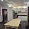 APPARTEMENT MEUBLE - Mamelles location / mois thumb 4