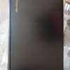 promo arrivage toshiba R73 i3 6th thumb 2