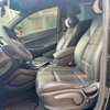 HYUNDAI TUCSON thumb 10