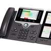 CISCO IP PHONE 8861 ET 8811 thumb 4