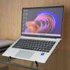 HP EliteBook 830 G8 thumb 0