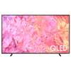 Téléviseur intelligent Q60A QLED 4K 85 thumb 0