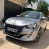 Peugeot 208 2020 thumb 1