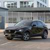 MAZDA CX30 Grand Touring 2025 thumb 2