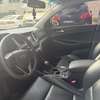 HYUNDAI TUCSON 2016 thumb 6