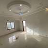 Appartement POINT E thumb 9