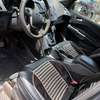 Ford escape thumb 3