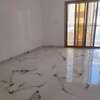 Bel appartement moderne aux Mamelles thumb 3