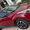 Toyota ch-r 2020 thumb 9