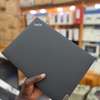 Lenovo ThinkPad T14 Gen 3 thumb 2