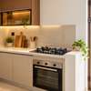 À LOUER Zone B – GRAND F2 MEUBLÉ DE 90 m² – MINIMUM 3 MOIS thumb 7