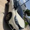 Renault QM3 2016 thumb 9