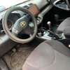 TOYOTA RAV4 Année 2012 thumb 5