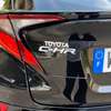 Toyota CHR 2022 thumb 5