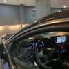 Hyundai Sonata 2020 thumb 2