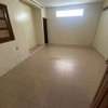 À louer un appartement de type F5 Mariste thumb 11