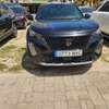 PEUGEOT 2008 DE 2025 (sous douane) thumb 1
