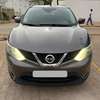 Nissan Qashquai 2016 thumb 8