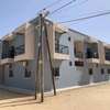 APP MEUBLE THIES GRAND STANDING thumb 9