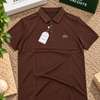 LACOSTE POLO Classique  100% coton thumb 5
