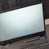 Gamer Asus tuf i5 10th/ GTX 1660ti (6gb ) / 512gb / 16gb ram thumb 3