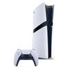 Sony PlayStation 5 Pro, 8K HDR, SSD 2 To thumb 0
