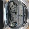 Hyundai tucson 2016 thumb 7